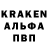 COCAIN Эквадор Oleh Latyshov