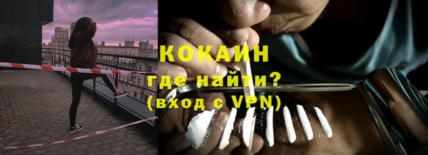 ешки Переславль-Залесский