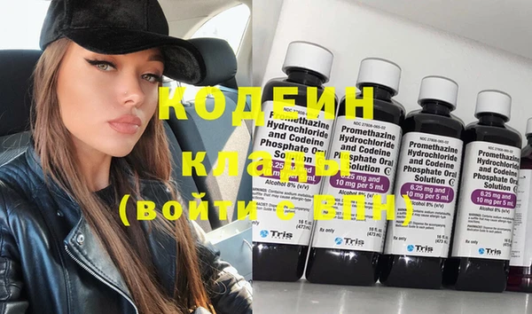 эйфоретик Пересвет