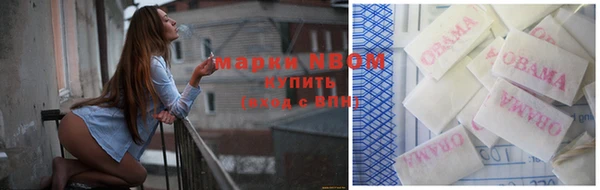 ешки Переславль-Залесский