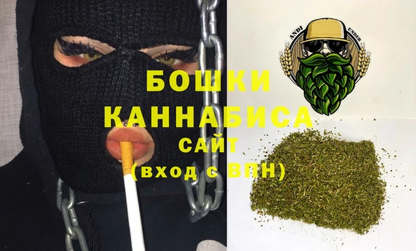 твердый Пестово