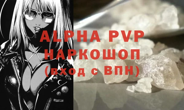 эйфоретик Пересвет