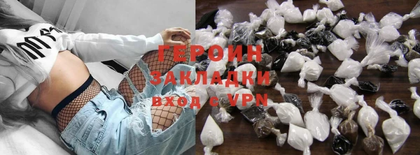 твердый Пестово