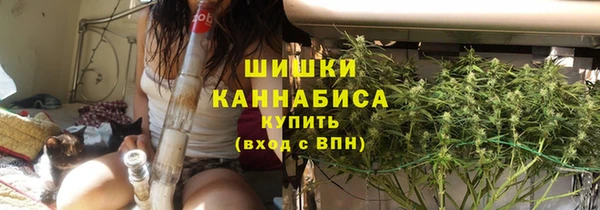ешки Переславль-Залесский