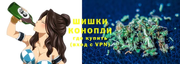 твердый Пестово